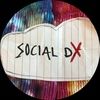 socialdx